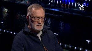 Как пресечь мигрантскую преступность? / Поле битвы