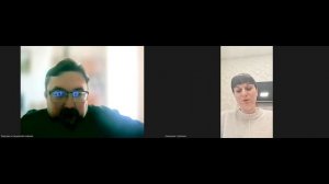 Методологическое сопровождение работы пастыря в школе. Вебинар. Тверь, 30.01.2026 г.