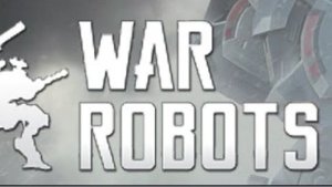 War Robots Стрим! Игра тормозит сильно, боль и страдания!