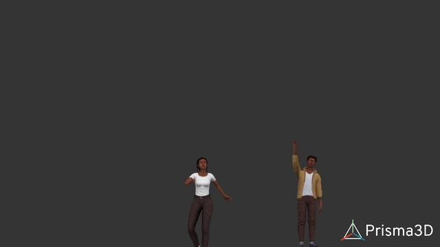 3D смотреть онлайн