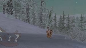 (つ･･)つ☆Вилд крафт эдит ☆