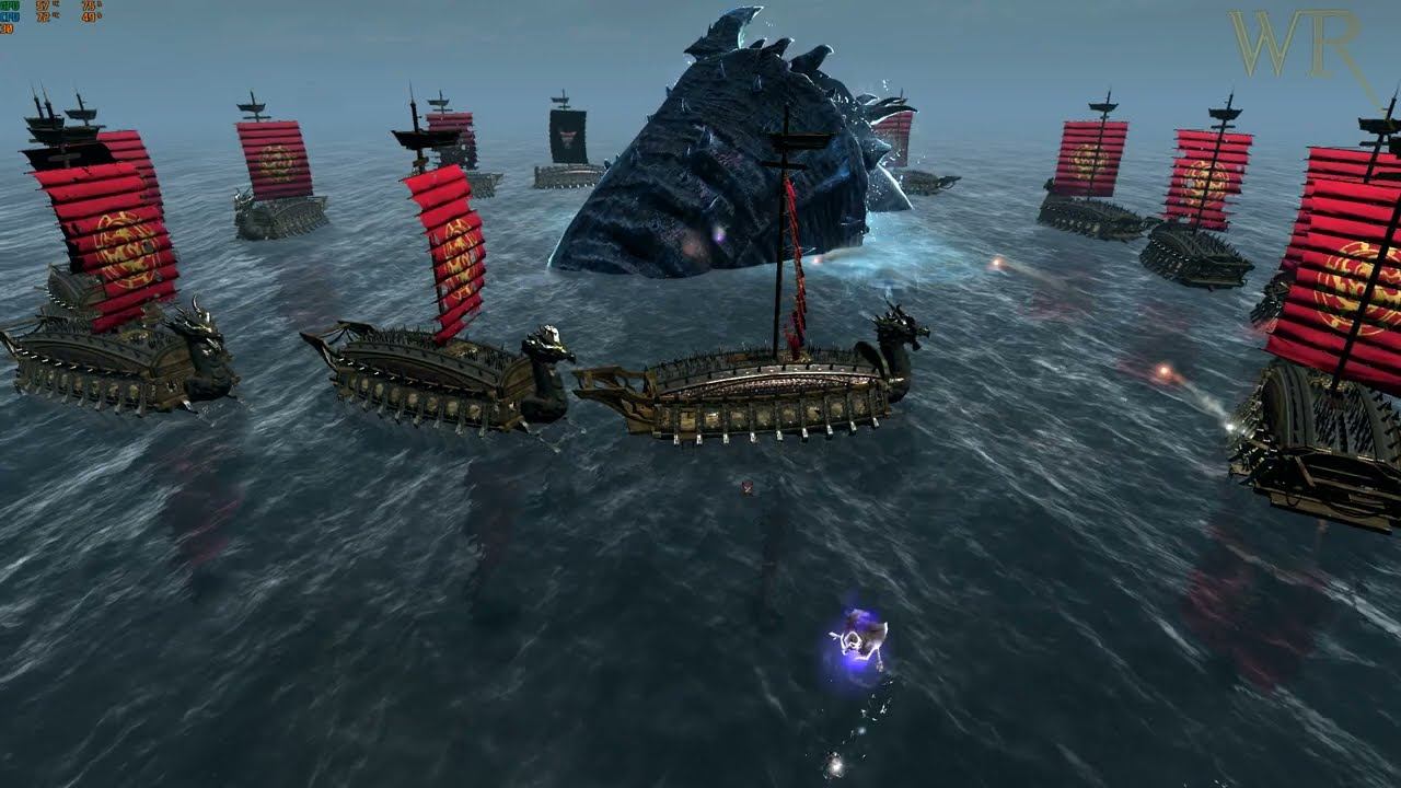 ArcheAge 2022 Калидис Фарм(коротко)