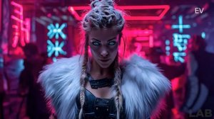 УШКИ NEW 2026 ТАНЦЕВАЛЬНЫЙ ХИТ