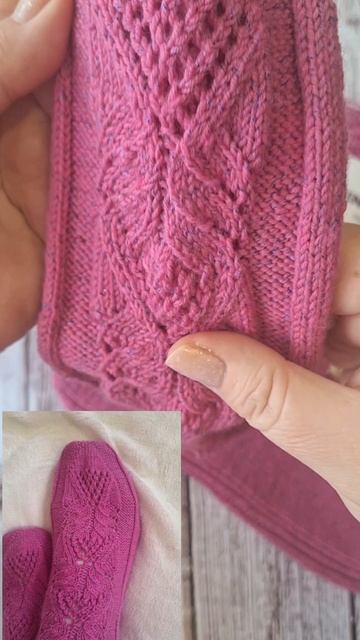 💮🪷🌸#цветы_дивные_socks 🌸🪷💮 🧦Да, именно так называются эти 🧦 смотреть онлайн