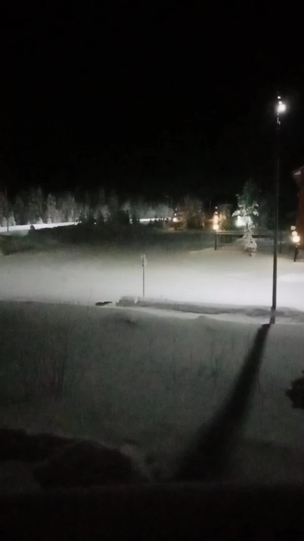 Пати 💃Всем привет