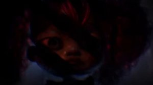 Тизер трейлер,Poppy playtime 5