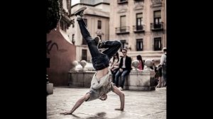 Полина Шебшаевич - "Сны богов". Глава 9 (фэнтези, читает Павел Пластинин)