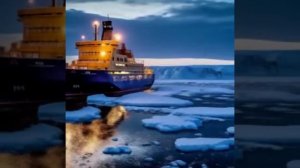 Аранжировка темы №66