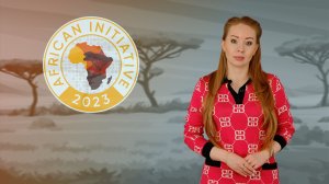 Щедрость по-американски: помощь Африке или инструмент давления