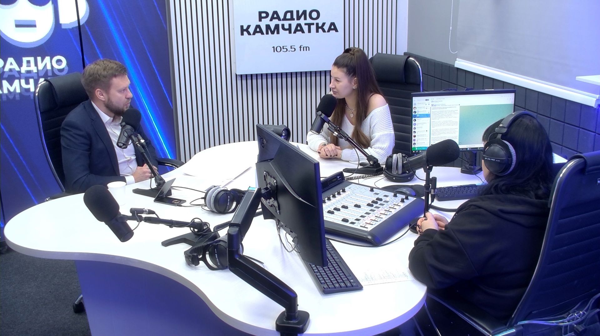 ЭКОНОМИКА И ФИНАНСЫ: ЧТО НОВОГО? смотреть онлайн