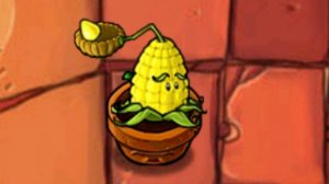 (PVZ) прохождение ПВЗ часть 8 "Подсолнухи вернулись (опять)"