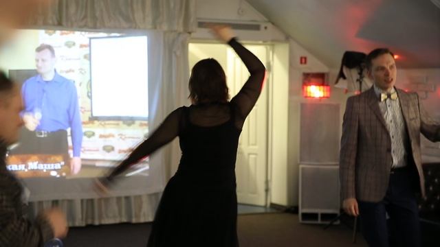 AD0W7657 смотреть онлайн