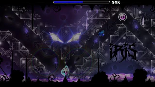 Ну что пора