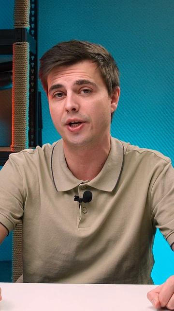 КАК ВЫБРАТЬ ФОКУСНОЕ РАССТОЯНИЕ В ТЕПЛОВИЗОРЕ? смотреть онлайн