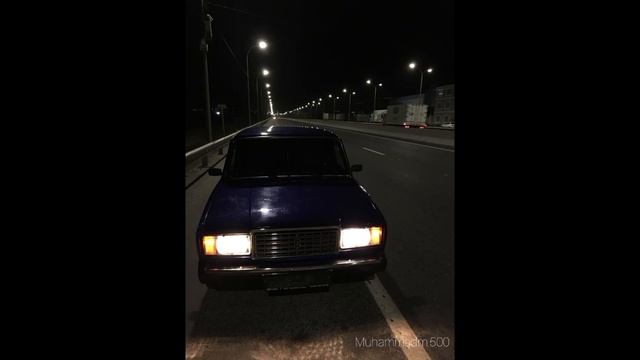 еууу смотреть онлайн