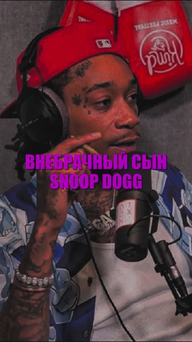 ВИДЕО В ПРОФИЛЕ 💜