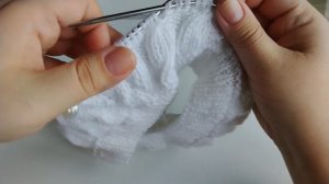 Неделя стартов.