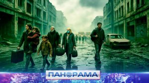 ⚡️Шахтная вода из крана и эвакуация жителей ДНР: разбираем вбросы в сети в рубрике «Осторожно, фейк»