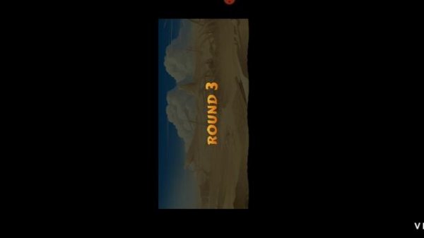 Испытываю оружие ВДОВЫ в шедуфай 2