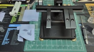 Младший брат неизвестного Шефа.Финишь природным камнем Портал.mp4