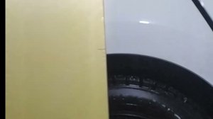 технорессор -30 усиленные