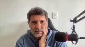 29-01-2026 Español - English - Russian