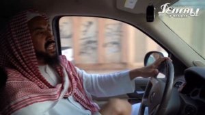 Используй социальные сети | Шейх Валид ас-Суэйдан