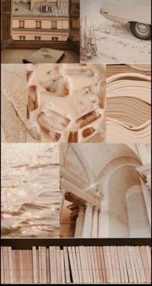 хз че писать.4м0,черничка_рутуб,СЮЮЮЮДЫЫЫЫ