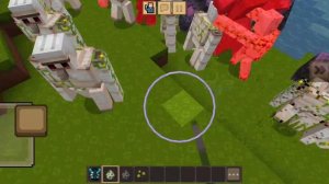 големы против варданов дополнительная часть