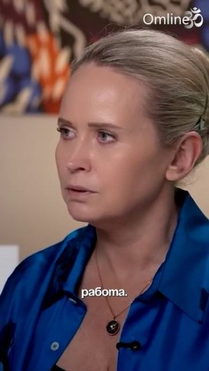 Если вы застряли в разрушающих вас отношениях, первое, что важно сделать — признать, что это есть.