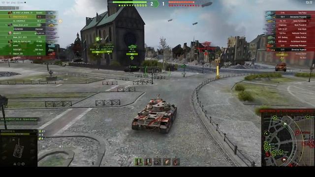 2026-01-30 19-12-53 смотреть онлайн