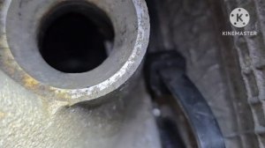 Ауди А6С5 Олроуд 2.7. Новый проект Москва !