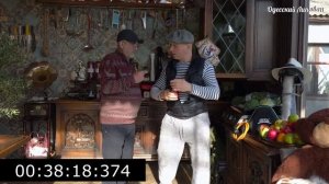 2 рецепта Салата. САЛАТ, который побил ВСЕ рекорды по скорости приготовления!