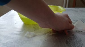 купание мини реборнов 🤩🥰🌊🎀🎀♥️♥️♥️🫧🧼