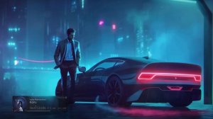 Музыка для работы.