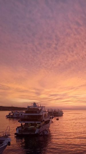 Ностальгия