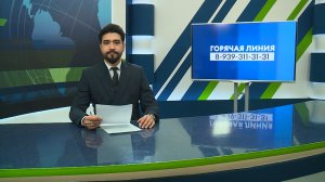 Новости Челнов от 30.01.2026 #НовостиЧелнов #Челны #Новости