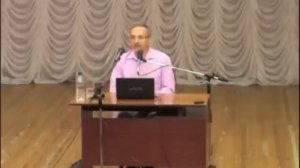 Удачлив тот, кто спасает человека от голода