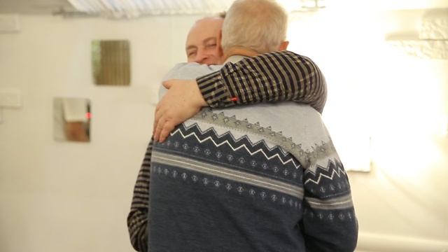 AD0W7654 смотреть онлайн