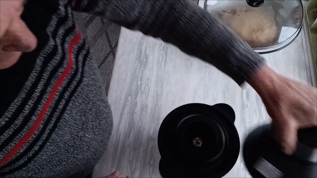 30.01.26. Лепим пельмени с судаком и смотрим смешной грузинский фильм. смотреть онлайн