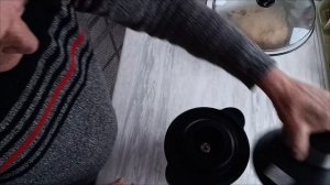 30.01.26. Лепим пельмени с судаком и смотрим смешной грузинский фильм.