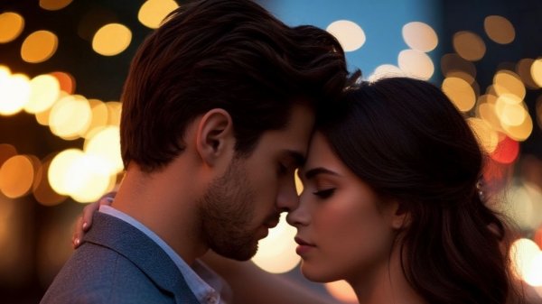 Do you remember the time