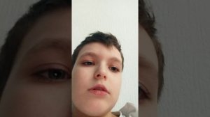 50 ПОДПИСЧИКОВ УРА!!!!