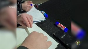 Ҧицунда инхо атәылауаҩы Аҧсныҟа арҩышьыгатә маҭәашьарқәа рҭагалара идрыҧхьаӡалоит.