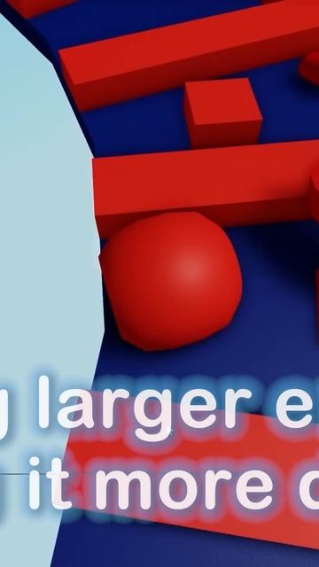 МАЙКИ И JJ НЕ ЗНАЮТ КАК ПРОЙТИ ЭТО В РОБЛОКС?!😅💯