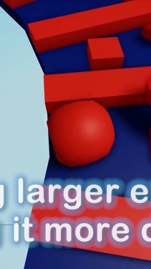 МАЙКИ И JJ НЕ ЗНАЮТ КАК ПРОЙТИ ЭТО В РОБЛОКС?!😅💯