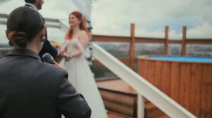 свадьбаааааа