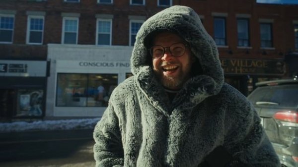 Should you switch to Nikon ZR Camera tests.