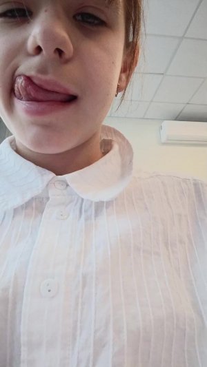 приветик подпишись чтоб не пропустить новое на 200 ем сникерс