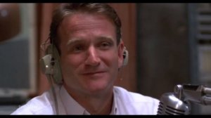 Доброе утро, Вьетнам - Good Morning, Vietnam (1987) трейлер - pretty-random-movies.ru